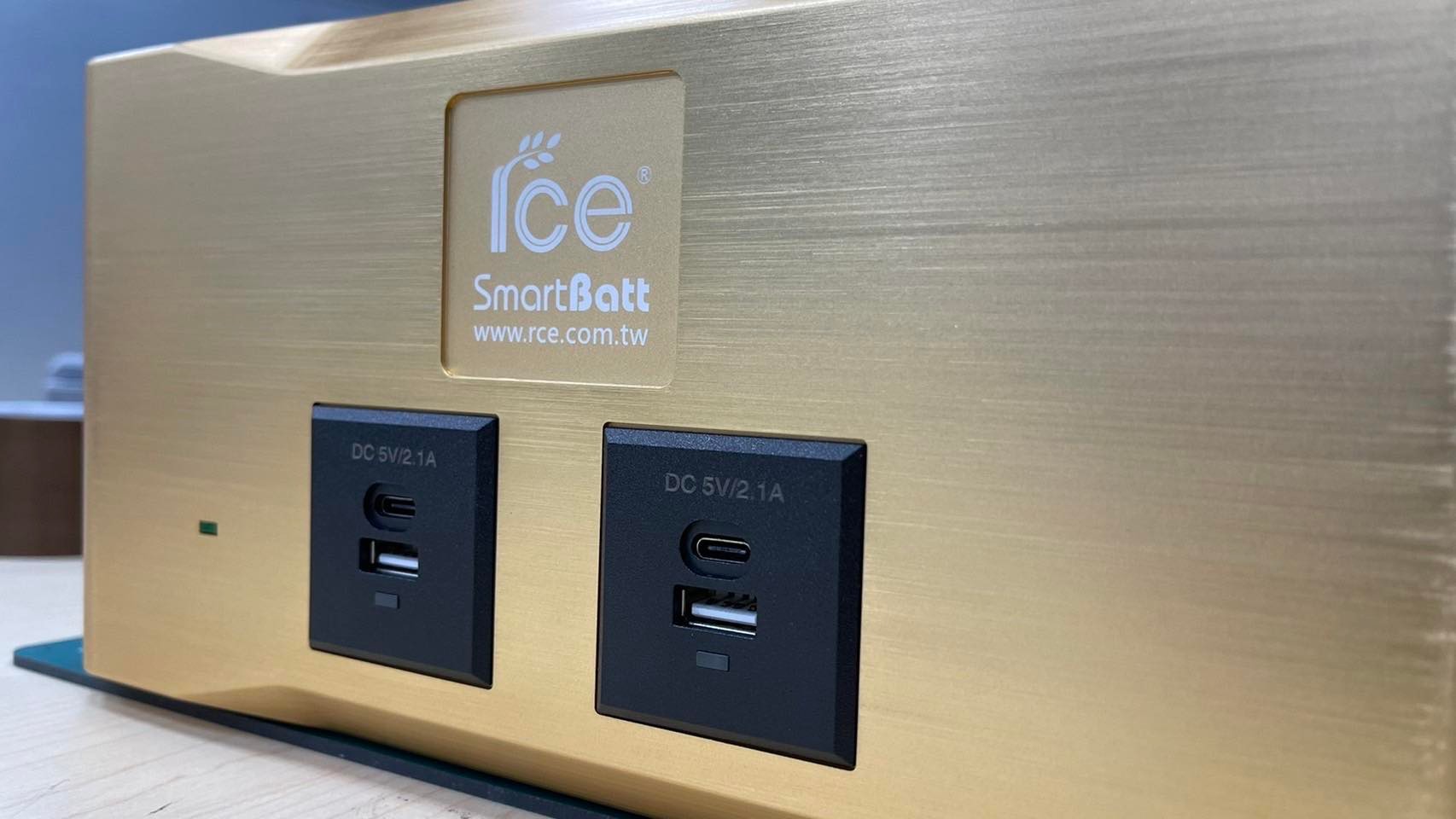 fanruan newsroom cover