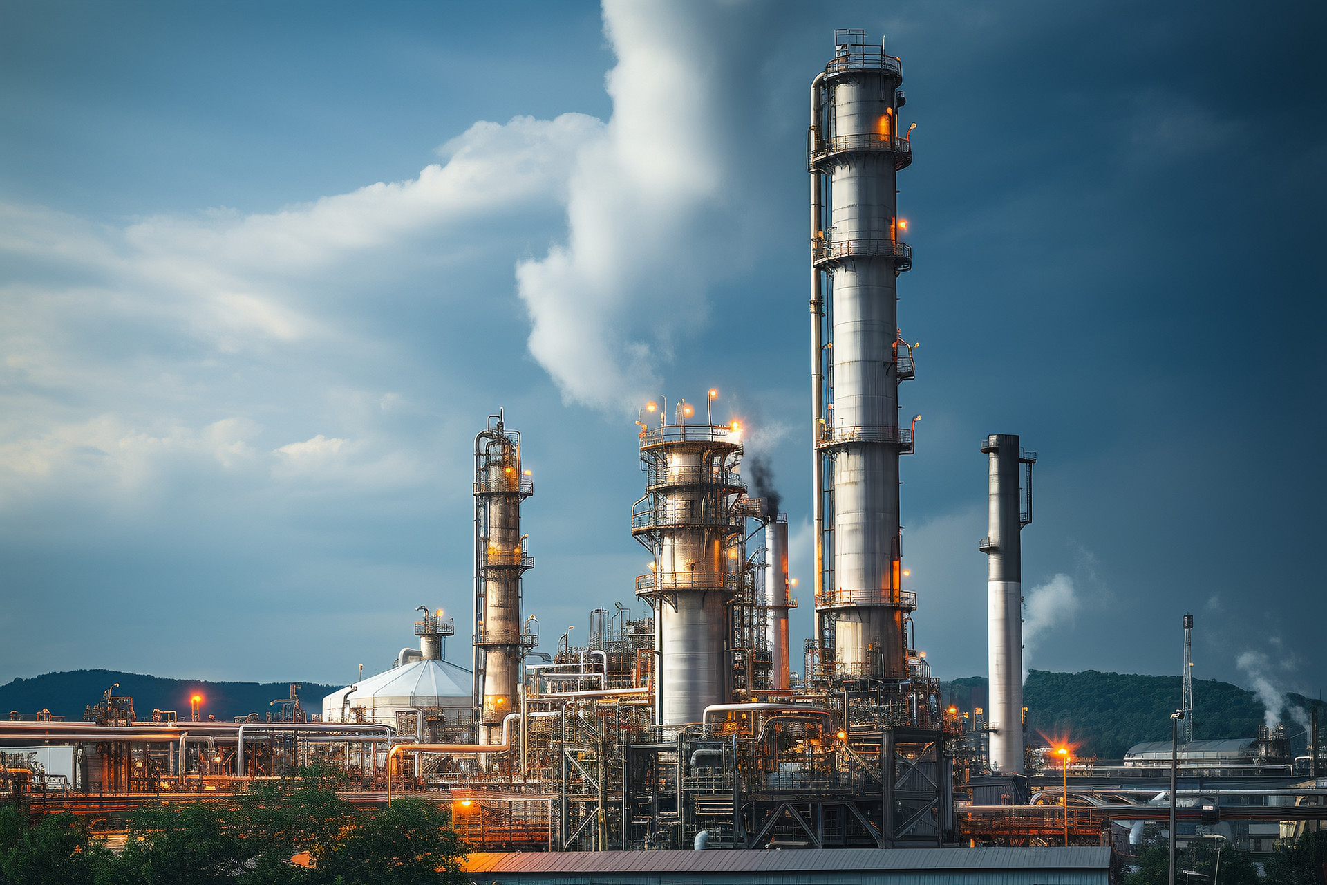 fanruan newsroom cover