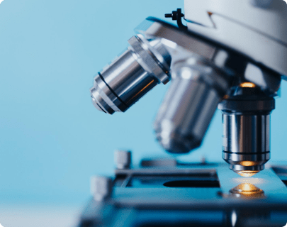 医药健康,医药数字化