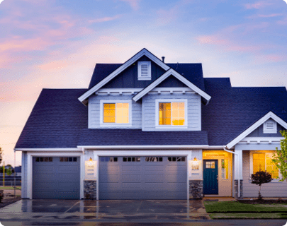 泛地产数据分析,数字化转型,城镇化产业链,数字经营与应用