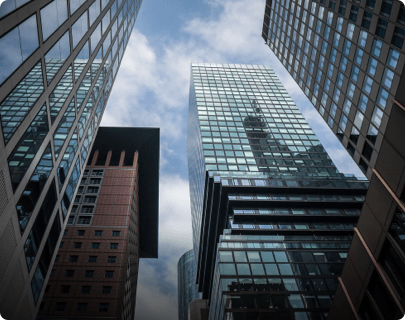 银行BI报表,大数据在银行的应用,银行数据化应用,银行数字化,银行数据管理