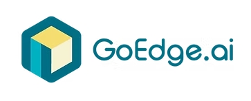 fanruan newsroom cover