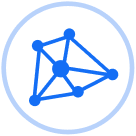 Sistem Ritel yang Tidak Terhubung