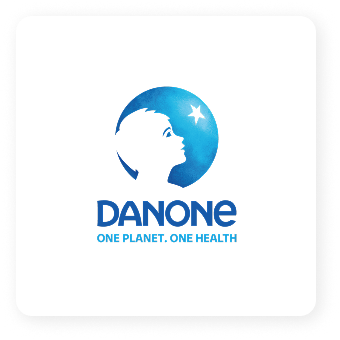 fanruan manufacturing solution