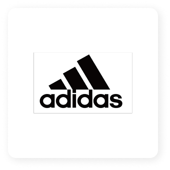 fanruan manufacturing solution