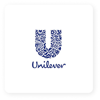 fanruan manufacturing solution