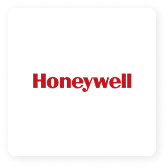 fanruan manufacturing solution