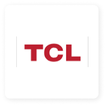 fanruan manufacturing solution