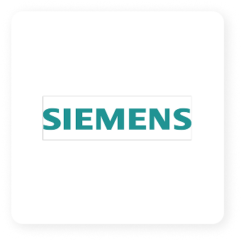 fanruan manufacturing solution