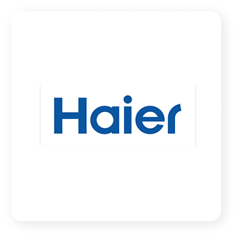 fanruan manufacturing solution