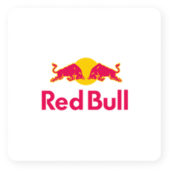 fanruan manufacturing solution