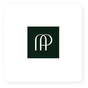 fanruan manufacturing solution