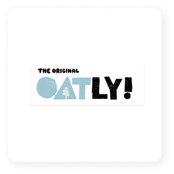 fanruan manufacturing solution