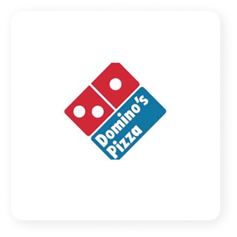 fanruan manufacturing solution