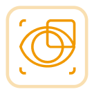 Visibilitas Bisnis Terbatas