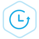 Data yang Tidak Akurat atau Tertunda